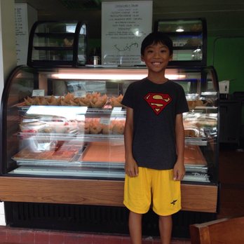 Raintree Bakery Coffeehouse - Bakeries Near Me - Honolulu, Hawaii Raintree Bakery Coffeehouse - Bakeries Near Me - Honolulu, Hawaii