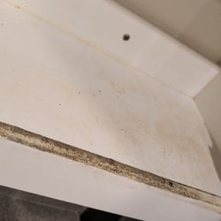 Fresh Start Cleaning