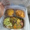 Rosales Taqueria gift card