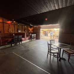 Kasino Club