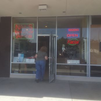 Nails By Kathy - Nail Salons Near Me - Santa Clara, California Nails By Kathy - Nail Salons Near Me - Santa Clara, California