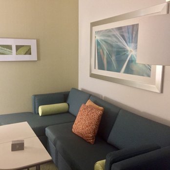 SpringHill Suites by Marriott Bellingham - Sofa in a Guestroom - Springhill Suites Bellingham - Hotels Near Me - Bellingham, Washington SpringHill Suites by Marriott Bellingham - Sofa in a Guestroom - Springhill Suites Bellingham - Hotels Near Me - Bellingham, Washington