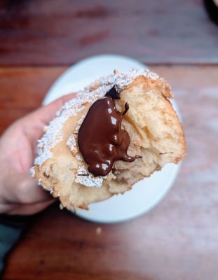 République Café Bakery & République Restaurant by null