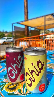 Highland Park Brewery by null