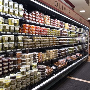 Uncle Giuseppe's Marketplace - Grocery Near Me - Ramsey, New Jersey