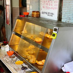 端記茶樓