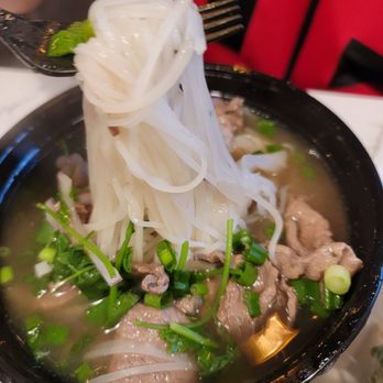 Bambuza Vietnam Kitchen and Bar - Vietnamese Near Me - Seattle, Washington Bambuza Vietnam Kitchen and Bar - Vietnamese Near Me - Seattle, Washington