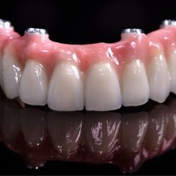Asbury Dental & Implants Center