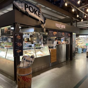 Mathallen Oslo - Specialty Food Near Me - Oslo, 03