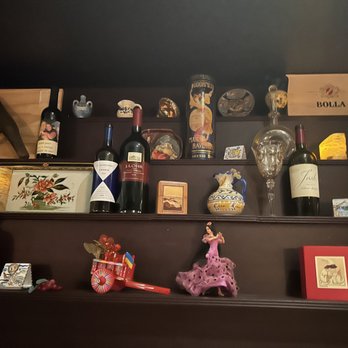 Concettina - Italian Near Me - Whitestone, New York