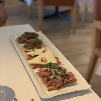 Fig & Olive - French Near Me - Houston, Texas Fig & Olive - French Near Me - Houston, Texas