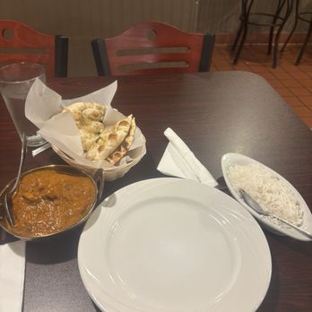 Swagat Indian Cuisine - Chicken Tikka Masala - Indian Near Me - Baton Rouge, Louisiana Swagat Indian Cuisine - Chicken Tikka Masala - Indian Near Me - Baton Rouge, Louisiana