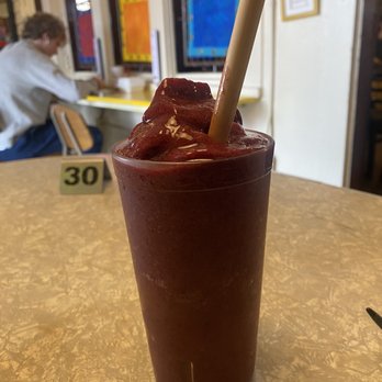 The Red Cup - Inner City Smoothie - Coffee & Tea Near Me - Oklahoma City, Oklahoma The Red Cup - Inner City Smoothie - Coffee & Tea Near Me - Oklahoma City, Oklahoma