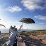 Photo of Torrey Pines Gliderport