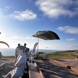 Torrey Pines Gliderport