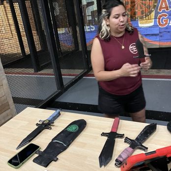 Taps Axes & Games - Axe Throwing Near Me - Pittsburgh, Pennsylvania Taps Axes & Games - Axe Throwing Near Me - Pittsburgh, Pennsylvania