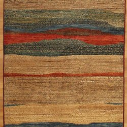 Homa Rugs