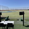 Valley Golf Center gift card
