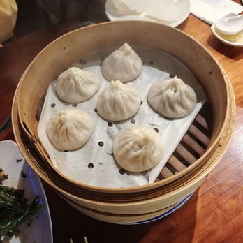 Mr Bao Kitchen Chinese Cuisine - Xlb - Chinese Near Me - Mountain View, California Mr Bao Kitchen Chinese Cuisine - Xlb - Chinese Near Me - Mountain View, California