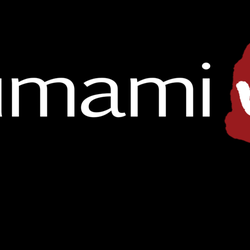 Umami