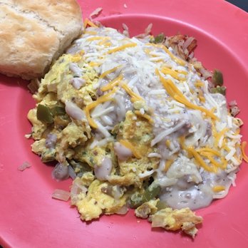 Eat 33 - Breakfast & Brunch Near Me - Richmond, Virginia Eat 33 - Breakfast & Brunch Near Me - Richmond, Virginia