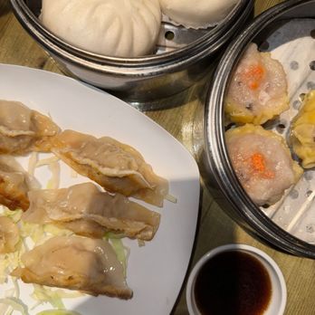Dim Sum House - Dim Sum Near Me - Philadelphia, Pennsylvania Dim Sum House - Dim Sum Near Me - Philadelphia, Pennsylvania