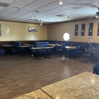 PongPong Chinese Cuisine - Lunch - Chinese Near Me - Phoenix, Arizona PongPong Chinese Cuisine - Lunch - Chinese Near Me - Phoenix, Arizona