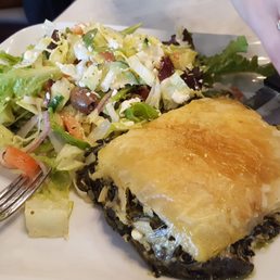 THE WEST ESSEX DINER - Updated April 2025 - 265 Photos & 235 Reviews