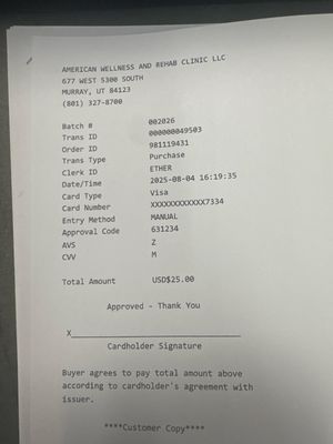 Sneek A Peek Fetal Imaging - 2D/3D/4D Ultrasounds