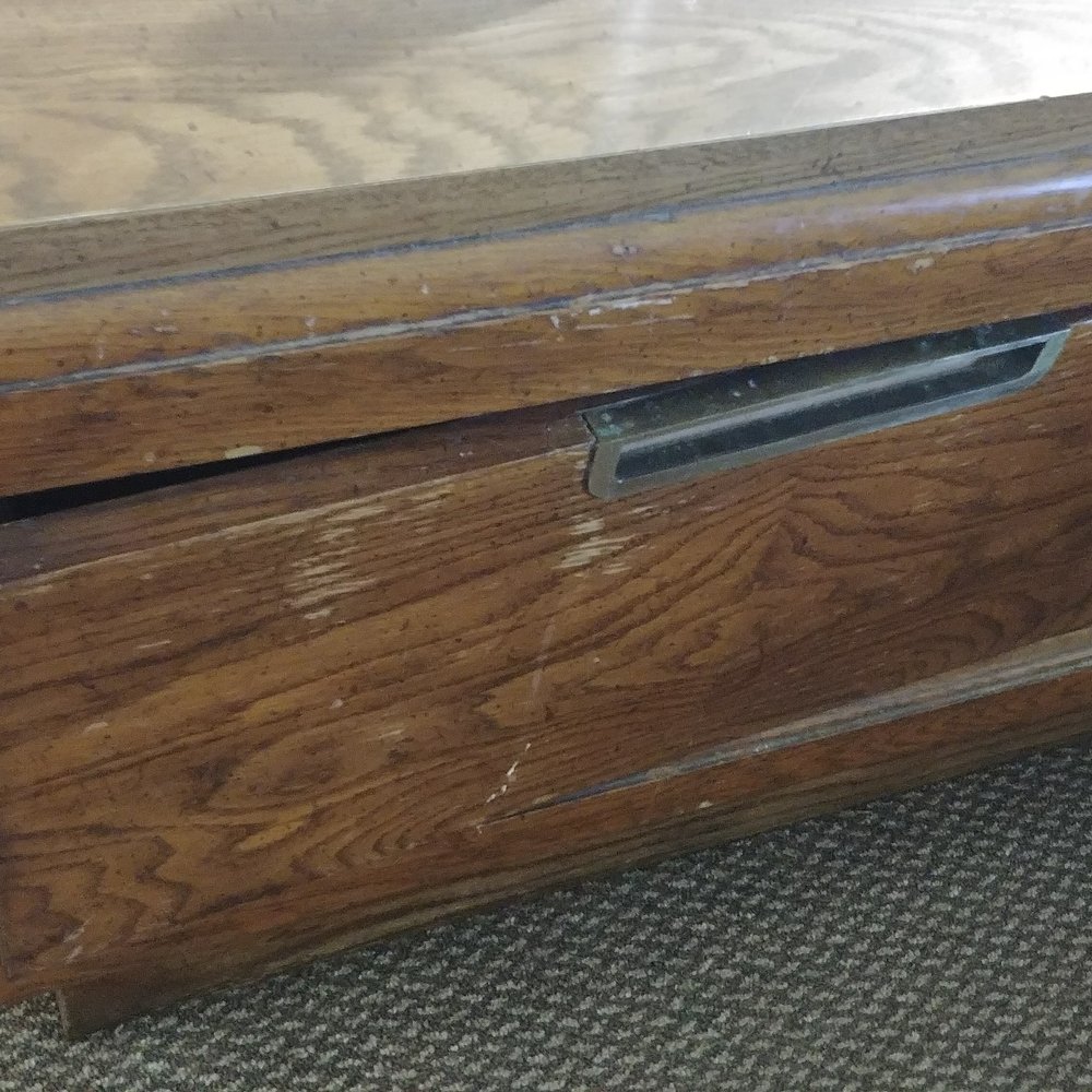 Penn Amish Motel - broken drawer - Hotels Near Me - Denver, Pennsylvania Penn Amish Motel - broken drawer - Hotels Near Me - Denver, Pennsylvania