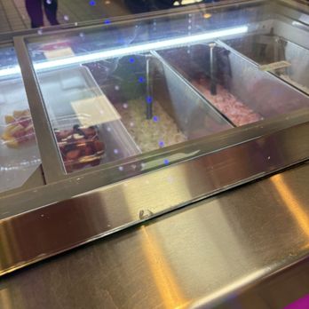 La Michoacana Plus Ice Cream Parlor - Ice Cream & Frozen Yogurt Near Me - Simi Valley, California La Michoacana Plus Ice Cream Parlor - Ice Cream & Frozen Yogurt Near Me - Simi Valley, California