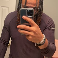 Your Natural Image