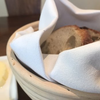 Blue Duck Tavern - Bread - New American Near Me - Washington, DC, District of Columbia Blue Duck Tavern - Bread - New American Near Me - Washington, DC, District of Columbia