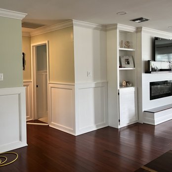 Wholesale Cabinets - Cabinetry Near Me Wholesale Cabinets - Cabinetry Near Me