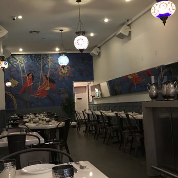 Yaar Indian Restaurant - Indian Near Me - Astoria, New York Yaar Indian Restaurant - Indian Near Me - Astoria, New York