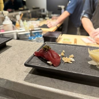 Yokox Omakase - Japanese Near Me - New York, New York Yokox Omakase - Japanese Near Me - New York, New York