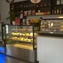 Photo of Delight Cafe