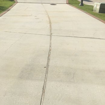 A&M Pressure Washing - After - Pressure Washers Near Me A&M Pressure Washing - After - Pressure Washers Near Me