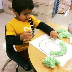 Next Generation Children's Center