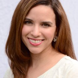 First Step Dental Orthodontics - Dr Ashley Streeter