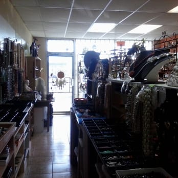 Grandesign Two - Jewelry Near Me - Lantana, Florida