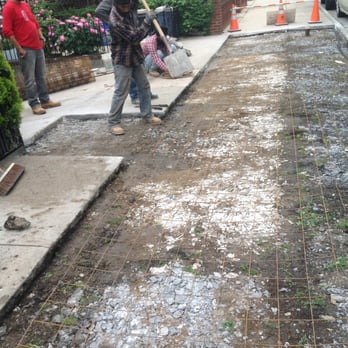 Fame Contracting - General Contractors Near Me - Brooklyn, New York