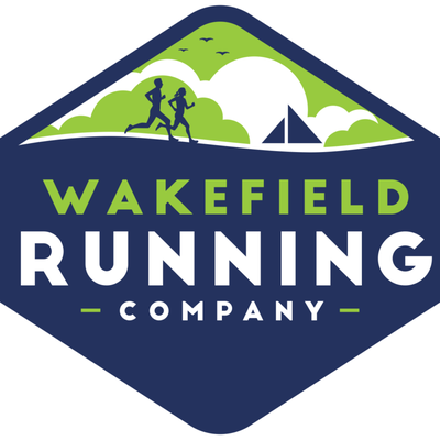wakefield running store