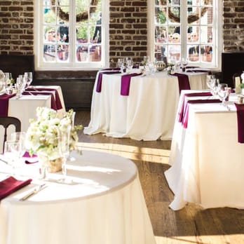 Horst Wholesale Florist - Low centerpieces - Florists Near Me - Charleston, South Carolina Horst Wholesale Florist - Low centerpieces - Florists Near Me - Charleston, South Carolina