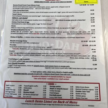 Doo-Dah Diner - Diners Near Me - Wichita, Kansas Doo-Dah Diner - Diners Near Me - Wichita, Kansas