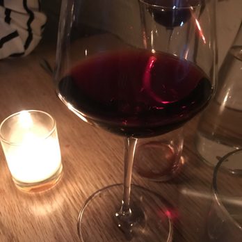 Lilia - Wine - Italian Near Me - Brooklyn, New York