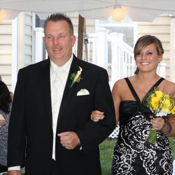Accent Entertainment - DJs Near Me - Newark, Delaware Accent Entertainment - DJs Near Me - Newark, Delaware