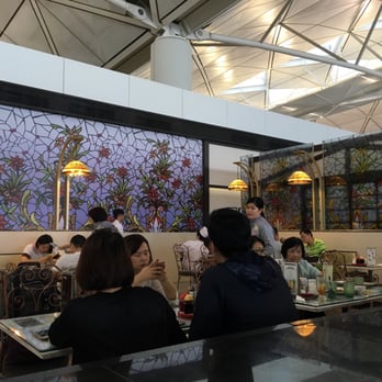 翠華餐廳 - Interior - Hong Kong Style Cafe Near Me - Hong Kong, HK 翠華餐廳 - Interior - Hong Kong Style Cafe Near Me - Hong Kong, HK