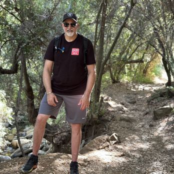 Anastasi Fitness - The new me - hiking now too! - Trainers Near Me - Gilbert, Arizona Anastasi Fitness - The new me - hiking now too! - Trainers Near Me - Gilbert, Arizona