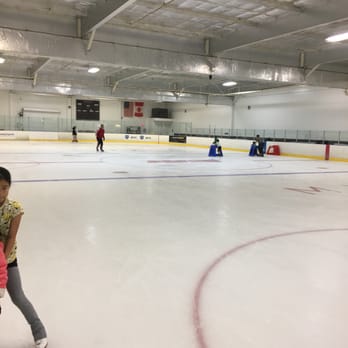 The Rinks - KHS ICE - Not even packed and its 5 bucks including skate rental - Skating Rinks Near Me - Anaheim, California The Rinks - KHS ICE - Not even packed and its 5 bucks including skate rental - Skating Rinks Near Me - Anaheim, California